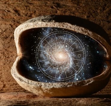 May 2022 Astrology Forecast