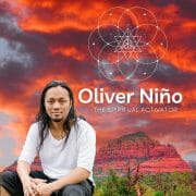 Oliver Niño