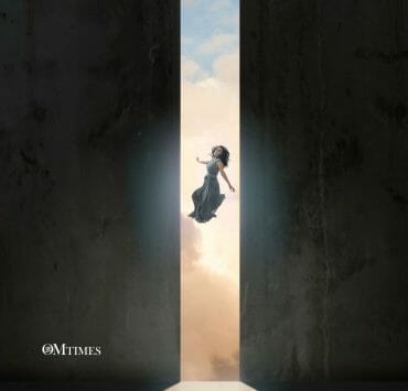 Afterlife Assistance