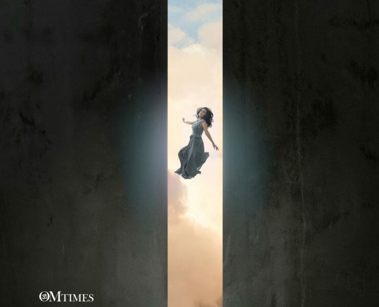 Afterlife Assistance