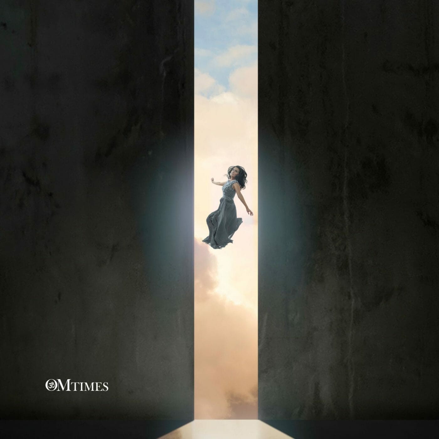 Afterlife Assistance