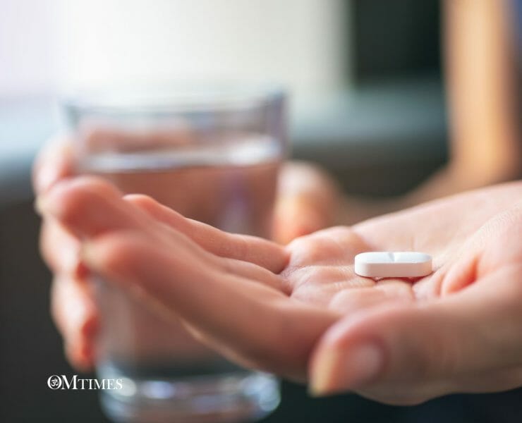 nonprescription medications