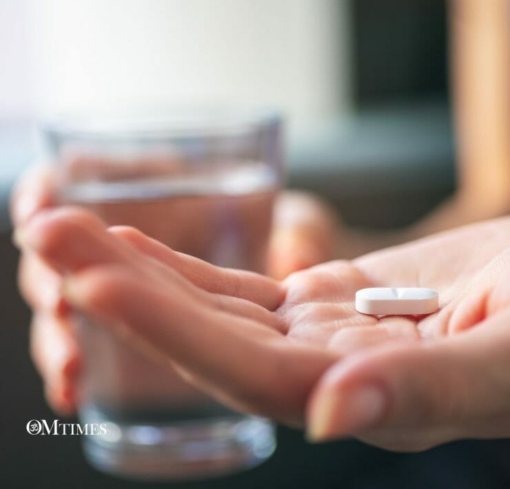 nonprescription medications