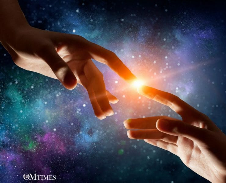 Creative Inspiration