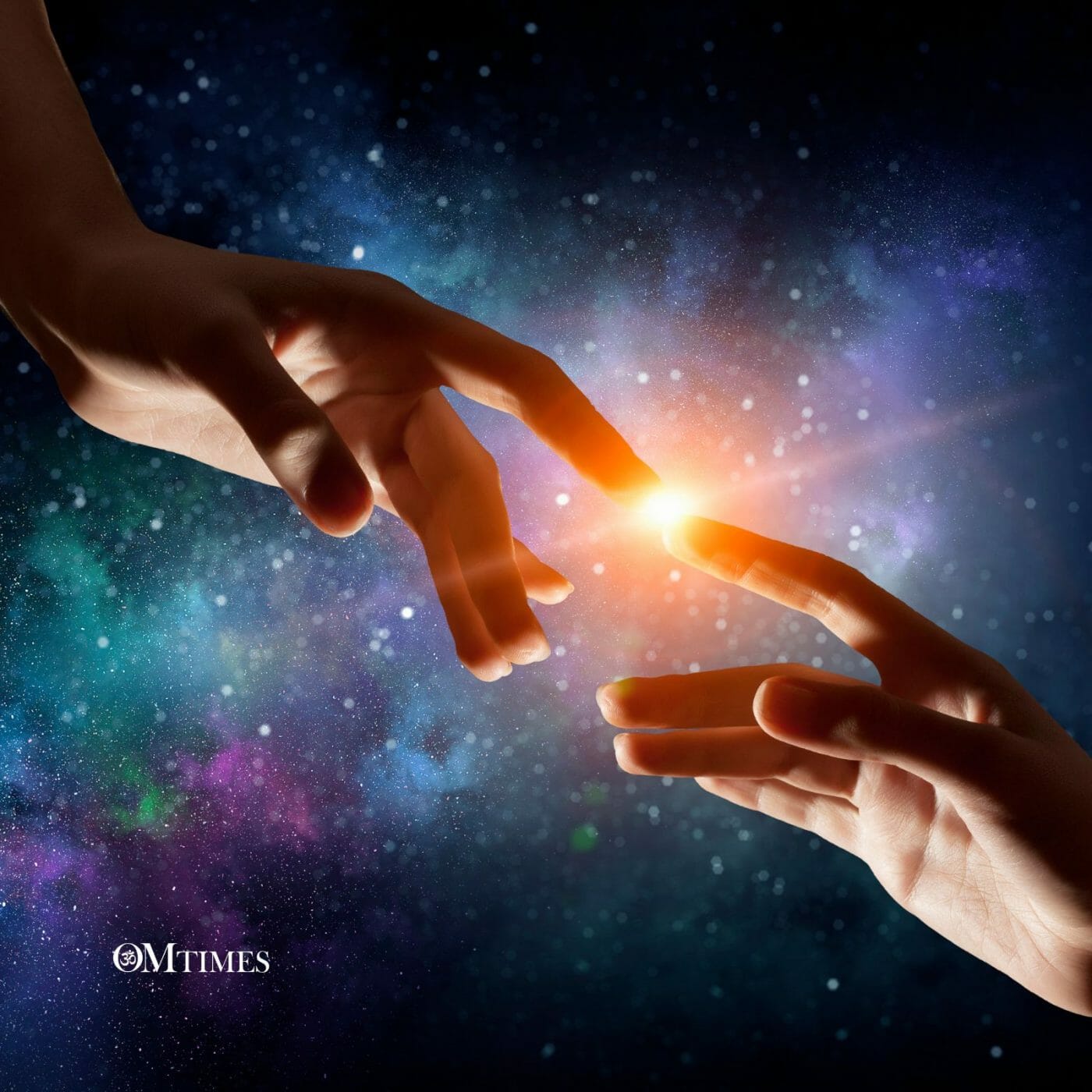 Creative Inspiration