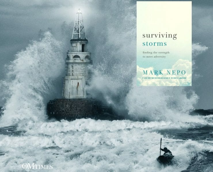 Surviving Storms