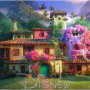 Encanto Movie review Omtimes