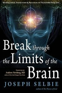 The Breakthrough of the Limits of the Brain