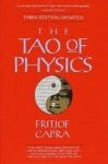 The Tao of Physics 