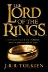 The Lord of the Rings 
