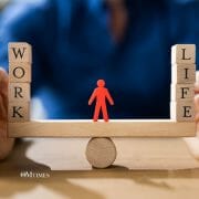 Work-Life Balance