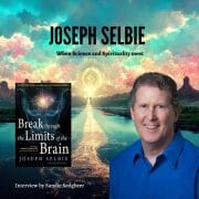 Joseph Selbie-Omtimes Cover 2022