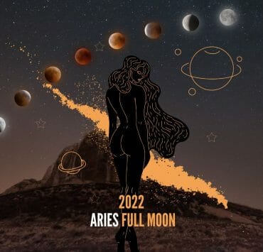 2022 Aries Full Moon-OMTIMES-KathyBIEHL