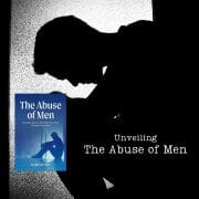 the abuse of Men