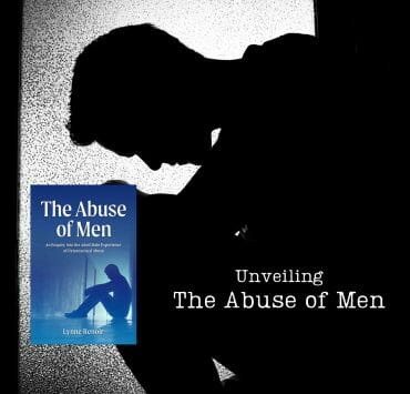 the abuse of Men
