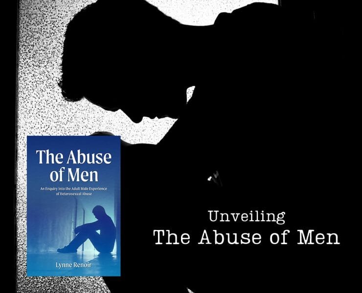 the abuse of Men