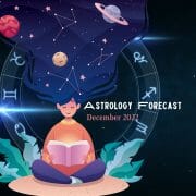 December 2022 Astrology Forecast (1)