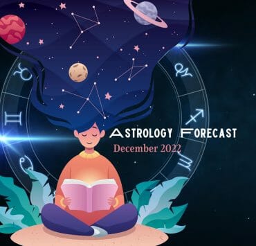 December 2022 Astrology Forecast (1)