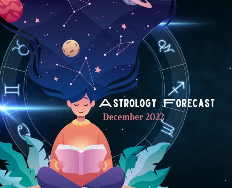 December 2022 Astrology Forecast (1)