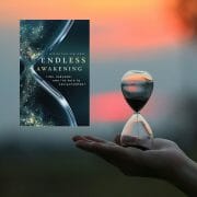 Endless Awakening