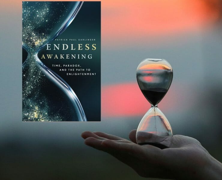 Endless Awakening