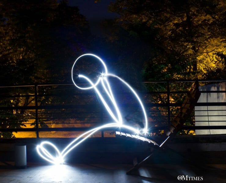 Loneliness that lingers