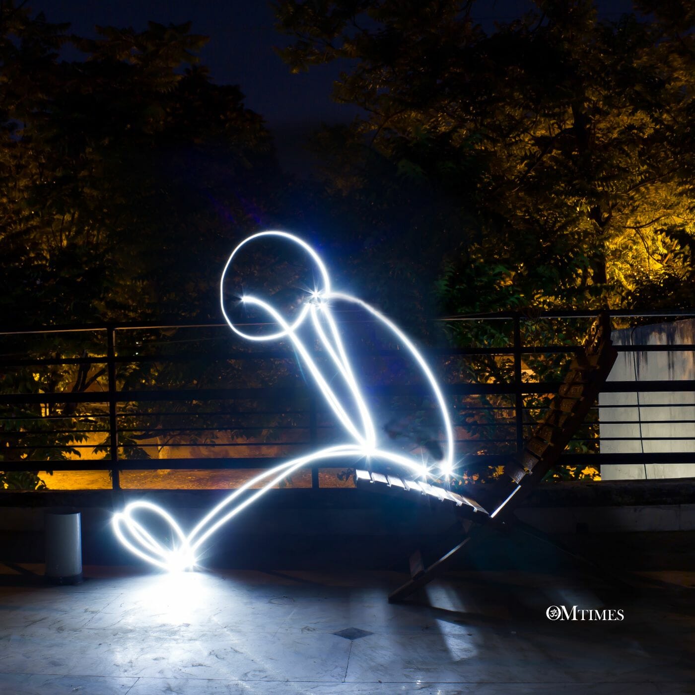 Loneliness that lingers