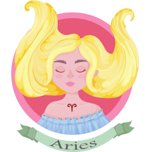 Aries