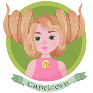 Capricorn