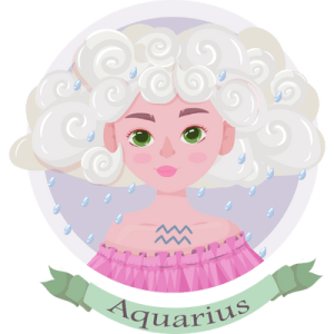 Aquarius