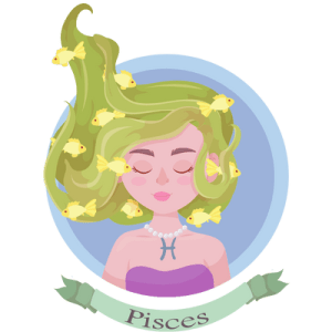 Pisces