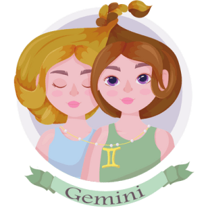 Gemini