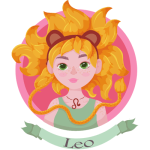 Leo