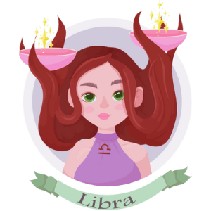 Libra