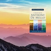 A Year with Anthony De Mello