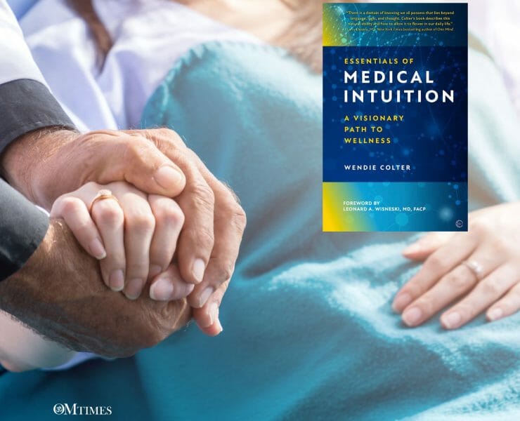 Essentials of Medical Intuition
