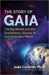 The story of Gaia_Omtimes