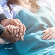 Body Wisdom Medical Intuition