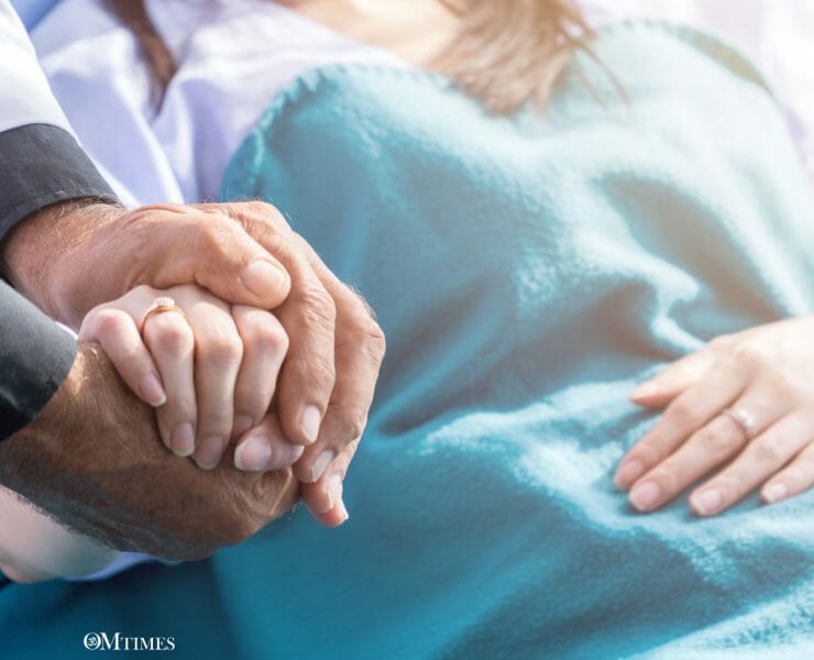 Body Wisdom Medical Intuition