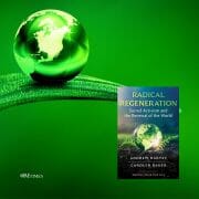 Joy Radical Regeneration