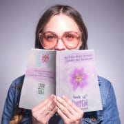 My First Mind Science Journal and Workbook