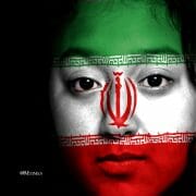 Public Executions Iran