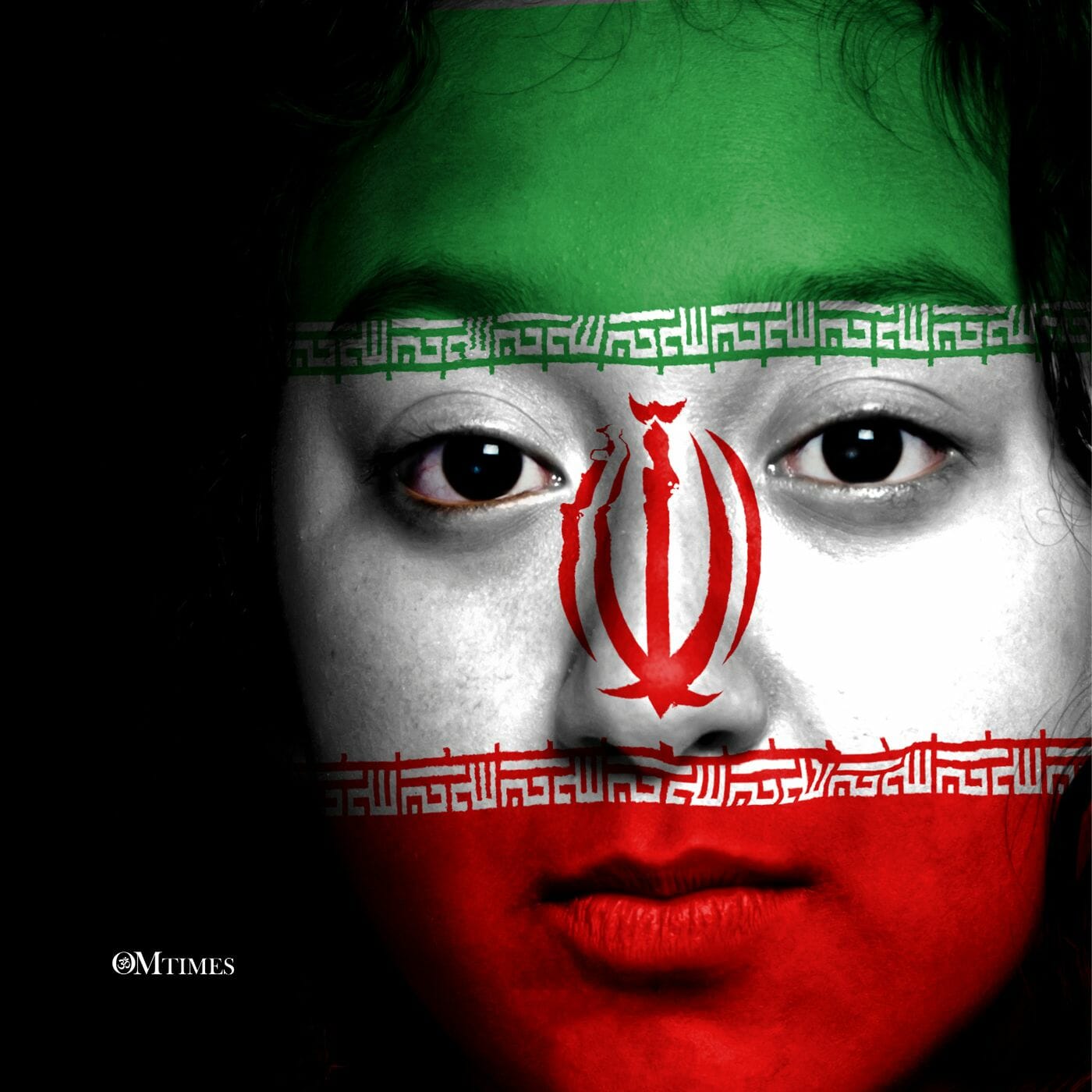 Public Executions Iran