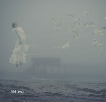 After Death Communication Encounters