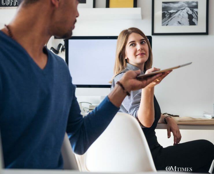 Conscious Business tools