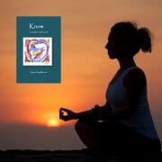 Know: A Spiritual Wake-up Call 