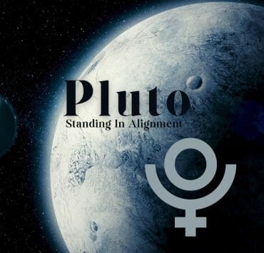 Pluto