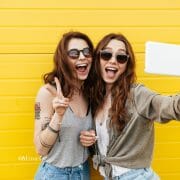 Platonic Relationships