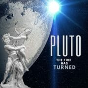 Pluto