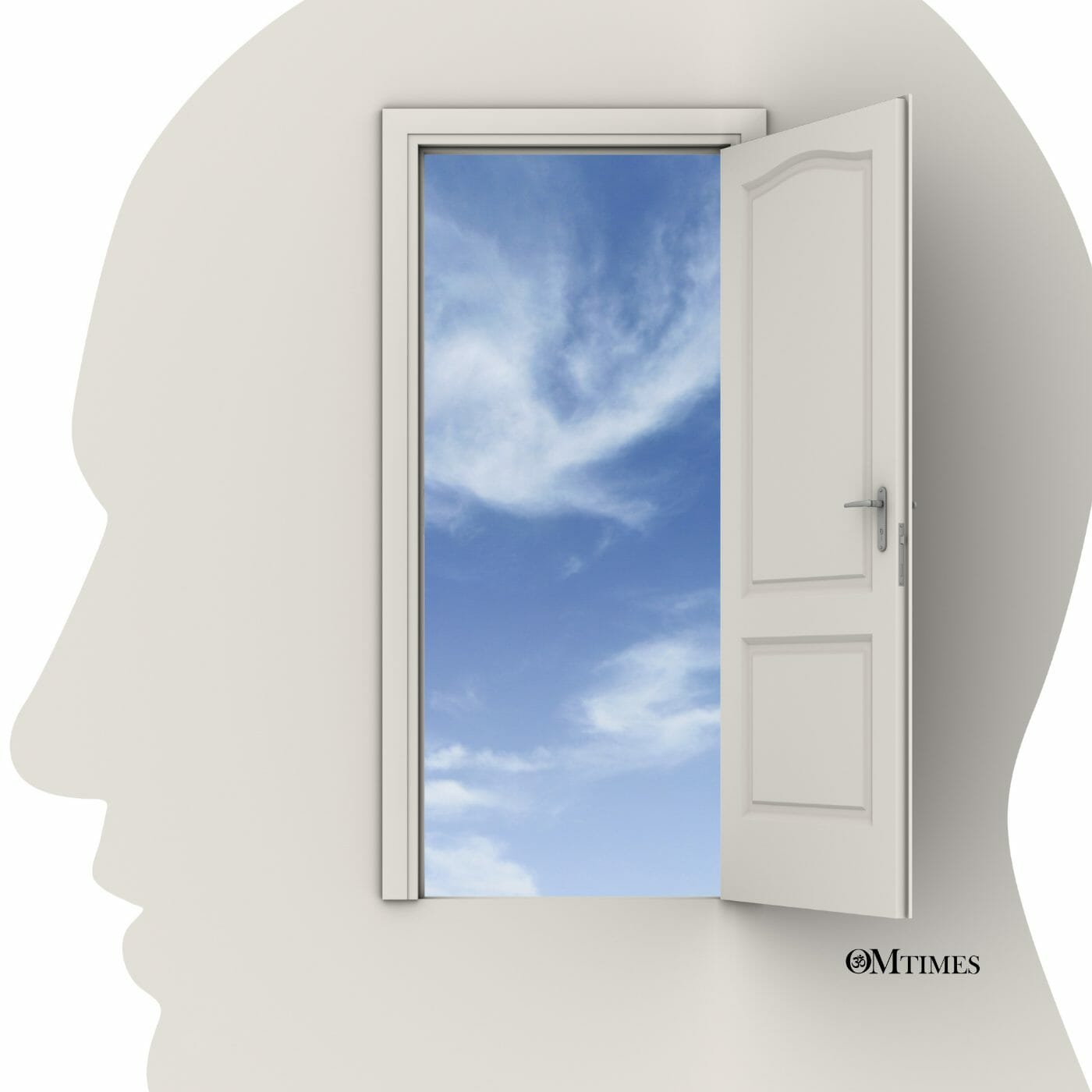 attachment repulsion